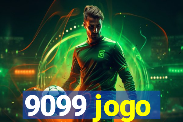 9099 jogo